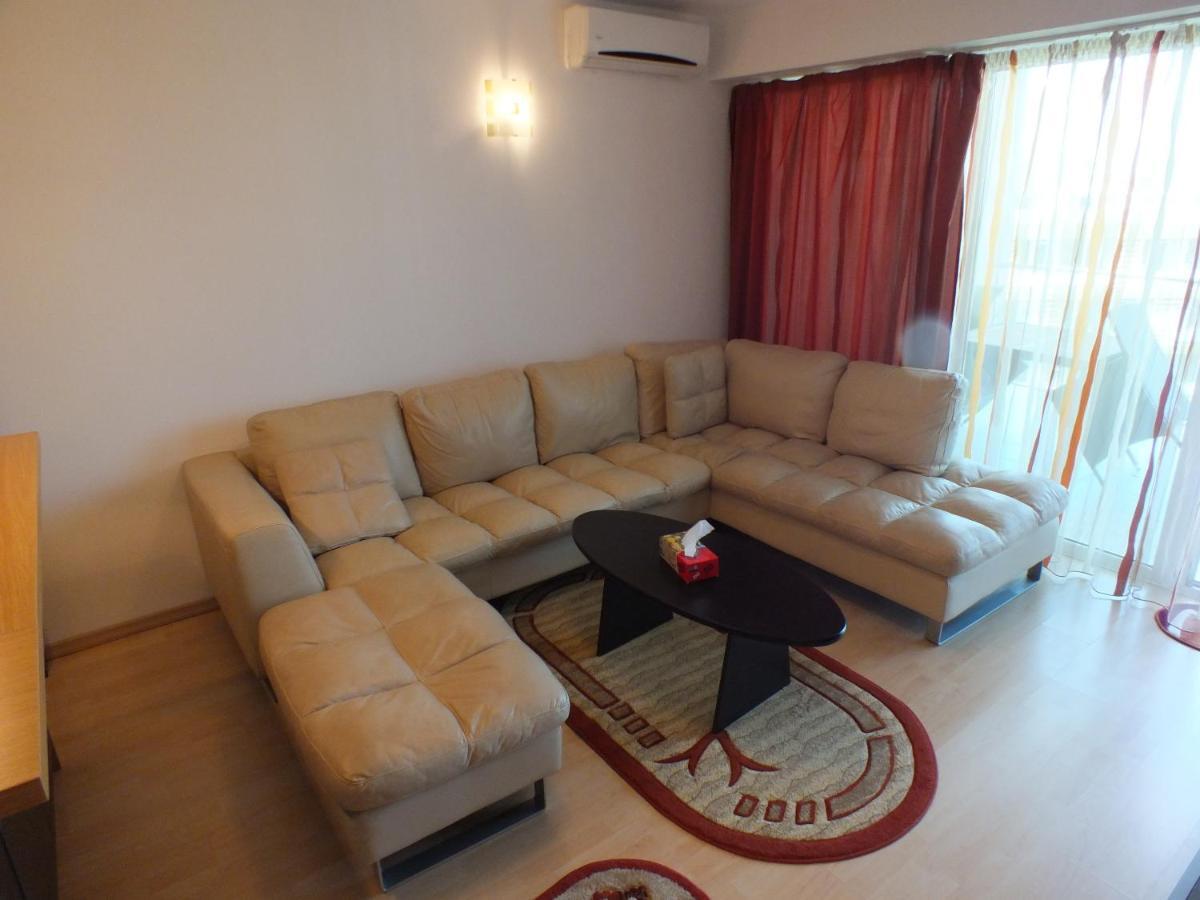 Seaside Piano Bar Apartament Mamaja Zewnętrze zdjęcie