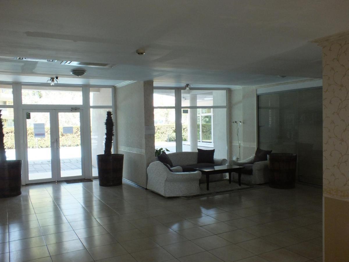 Seaside Piano Bar Apartament Mamaja Zewnętrze zdjęcie