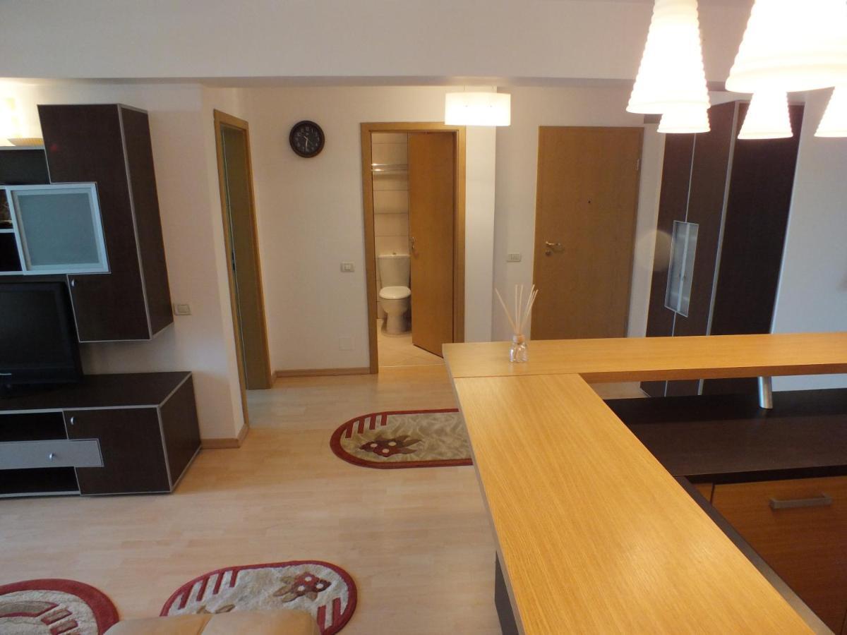 Apartament Seaside Piano Bar Apartament Mamaja Zewnętrze zdjęcie