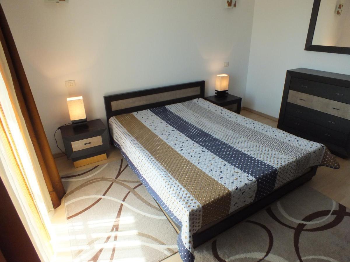 Apartament Seaside Piano Bar Apartament Mamaja Zewnętrze zdjęcie