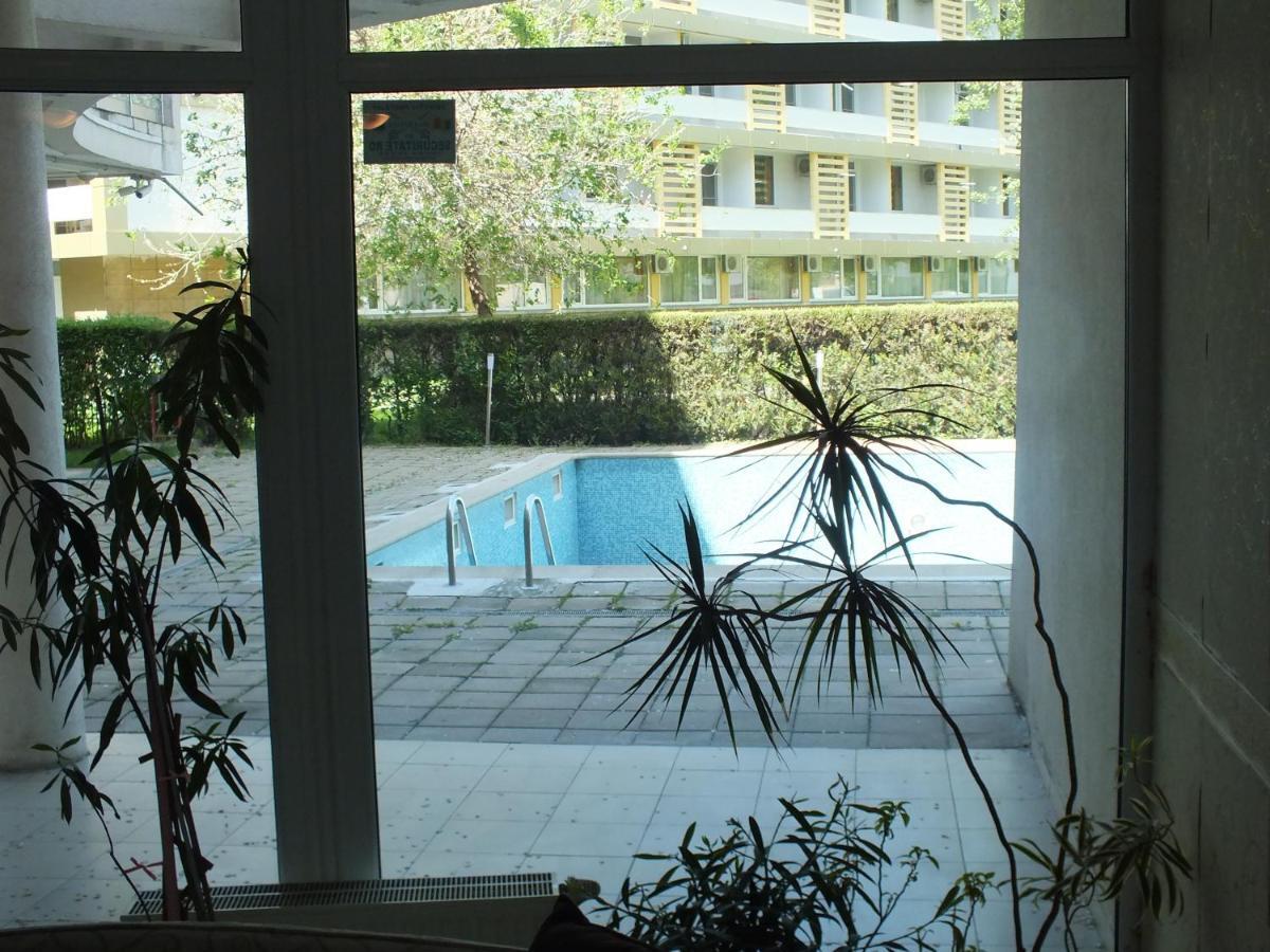 Seaside Piano Bar Apartament Mamaja Zewnętrze zdjęcie