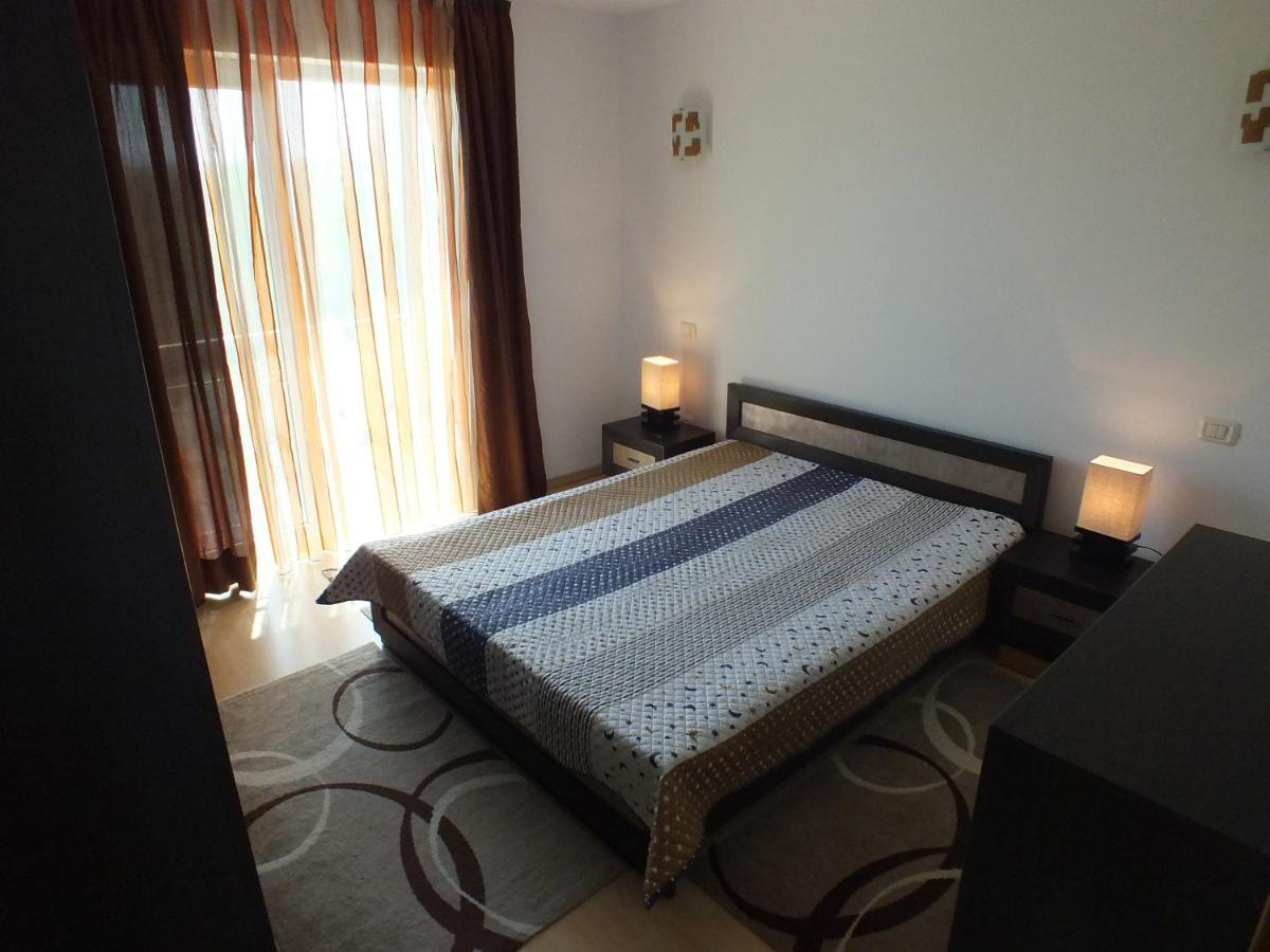 Apartament Seaside Piano Bar Apartament Mamaja Zewnętrze zdjęcie