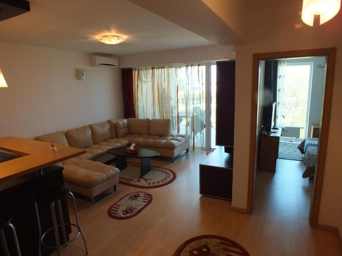 Apartament Seaside Piano Bar Apartament Mamaja Zewnętrze zdjęcie