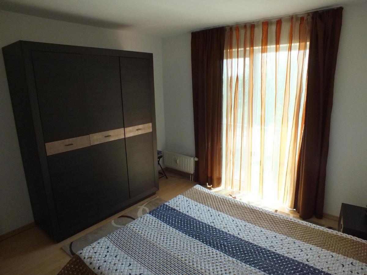 Seaside Piano Bar Apartament Mamaja Zewnętrze zdjęcie