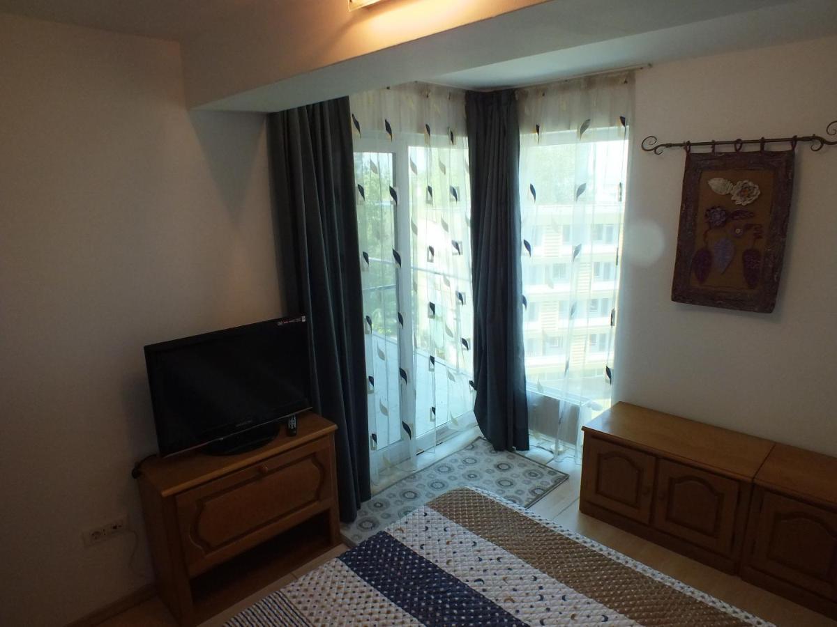 Seaside Piano Bar Apartament Mamaja Zewnętrze zdjęcie