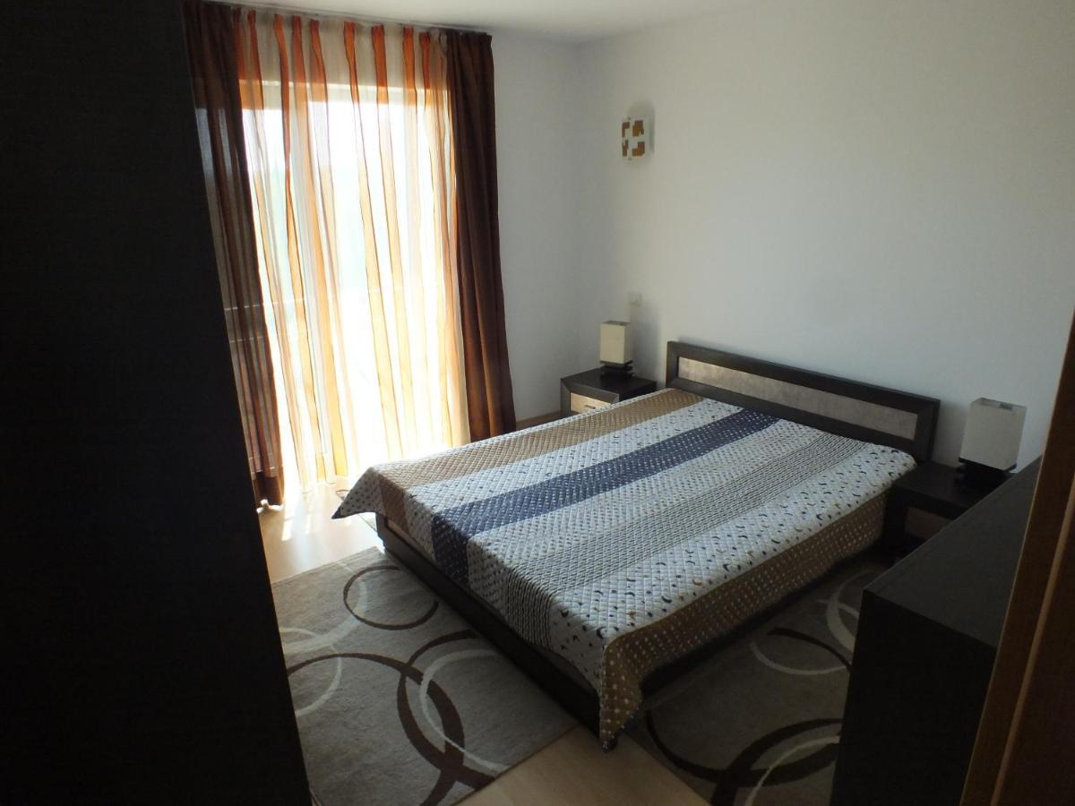 Apartament Seaside Piano Bar Apartament Mamaja Zewnętrze zdjęcie