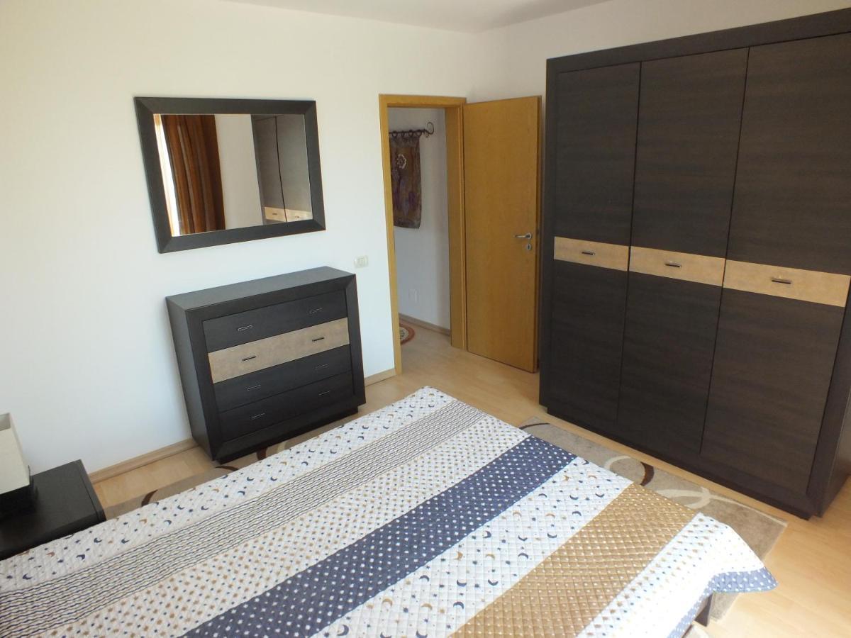 Apartament Seaside Piano Bar Apartament Mamaja Zewnętrze zdjęcie