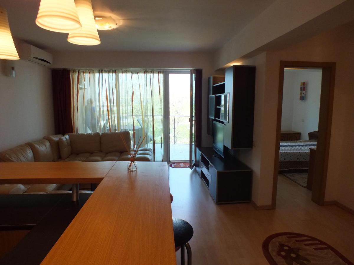 Seaside Piano Bar Apartament Mamaja Zewnętrze zdjęcie