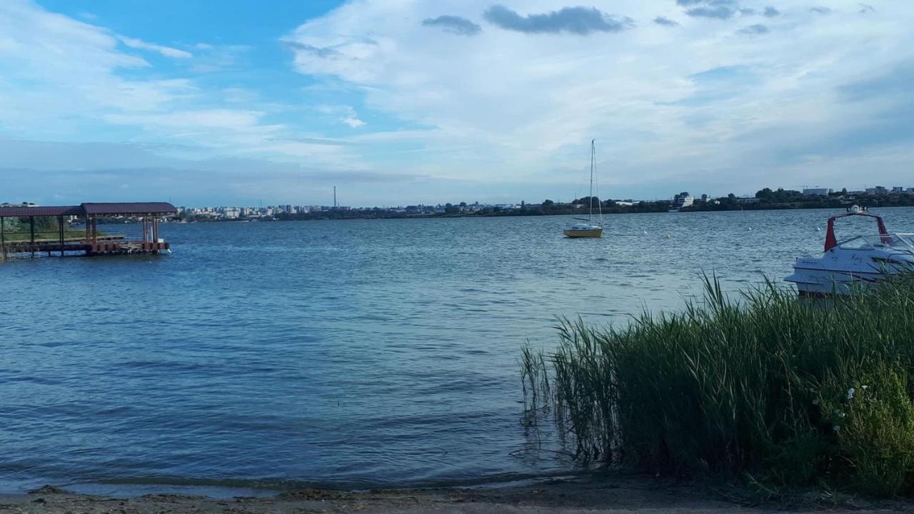 Apartament Seaside Piano Bar Apartament Mamaja Zewnętrze zdjęcie