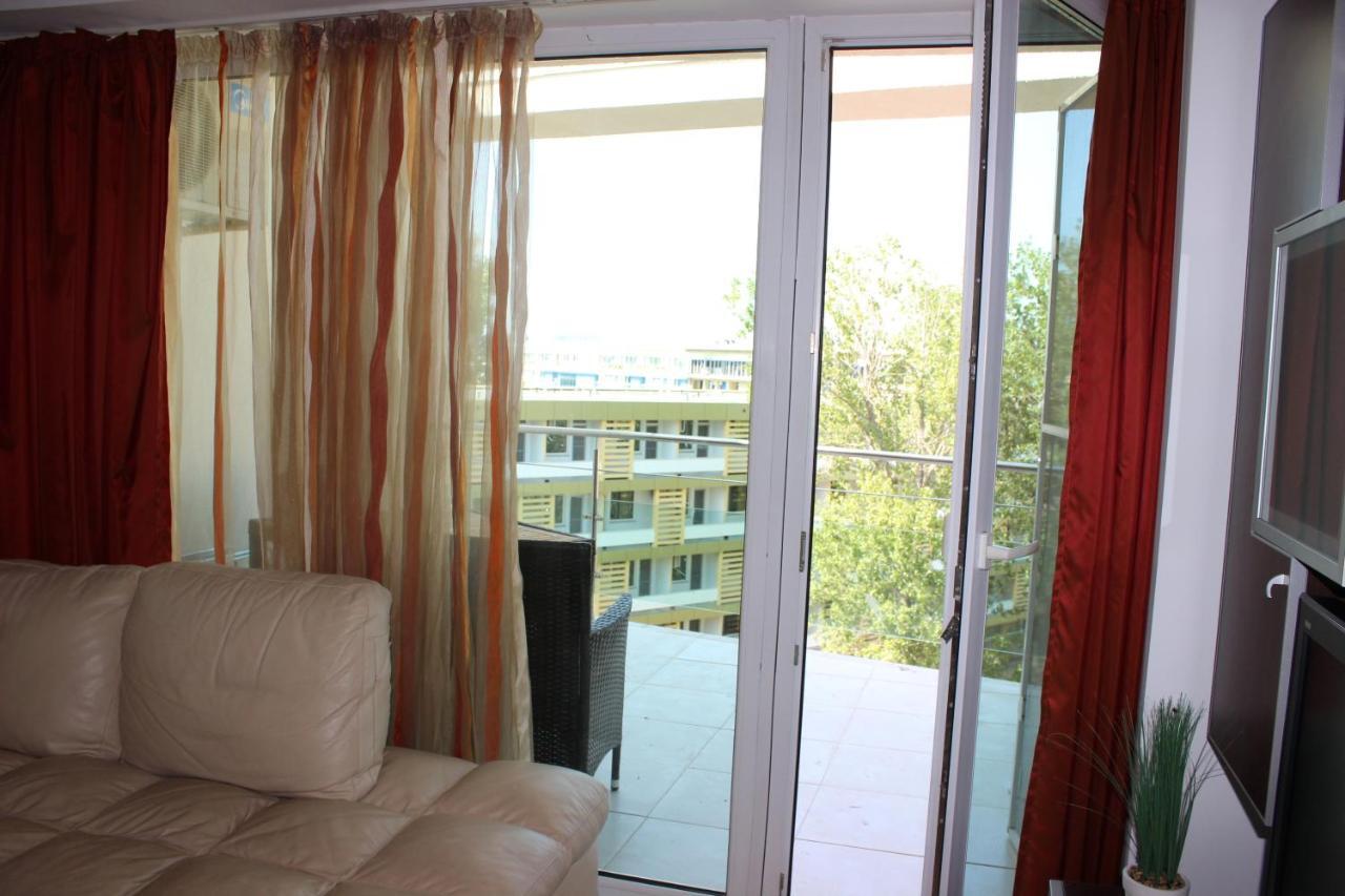 Seaside Piano Bar Apartament Mamaja Zewnętrze zdjęcie