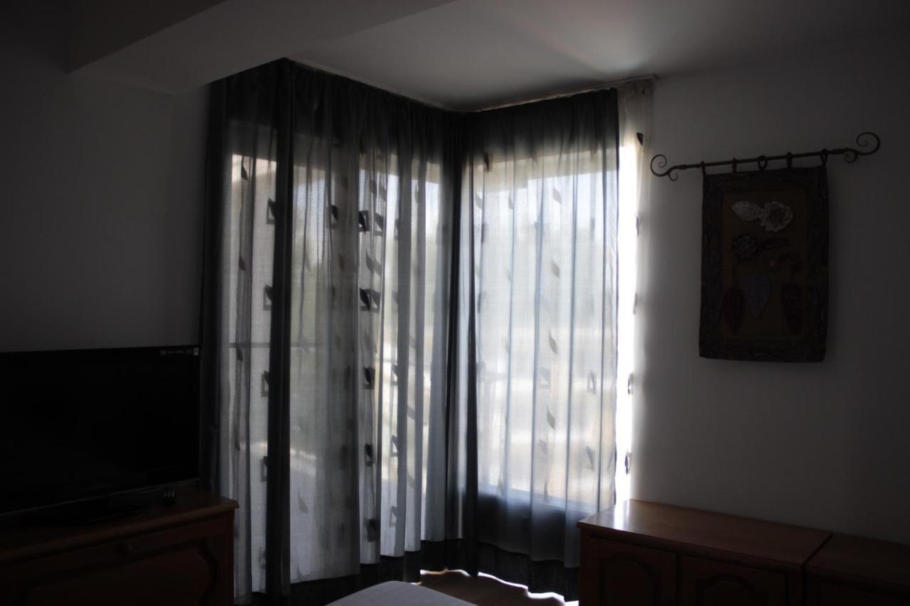 Seaside Piano Bar Apartament Mamaja Zewnętrze zdjęcie