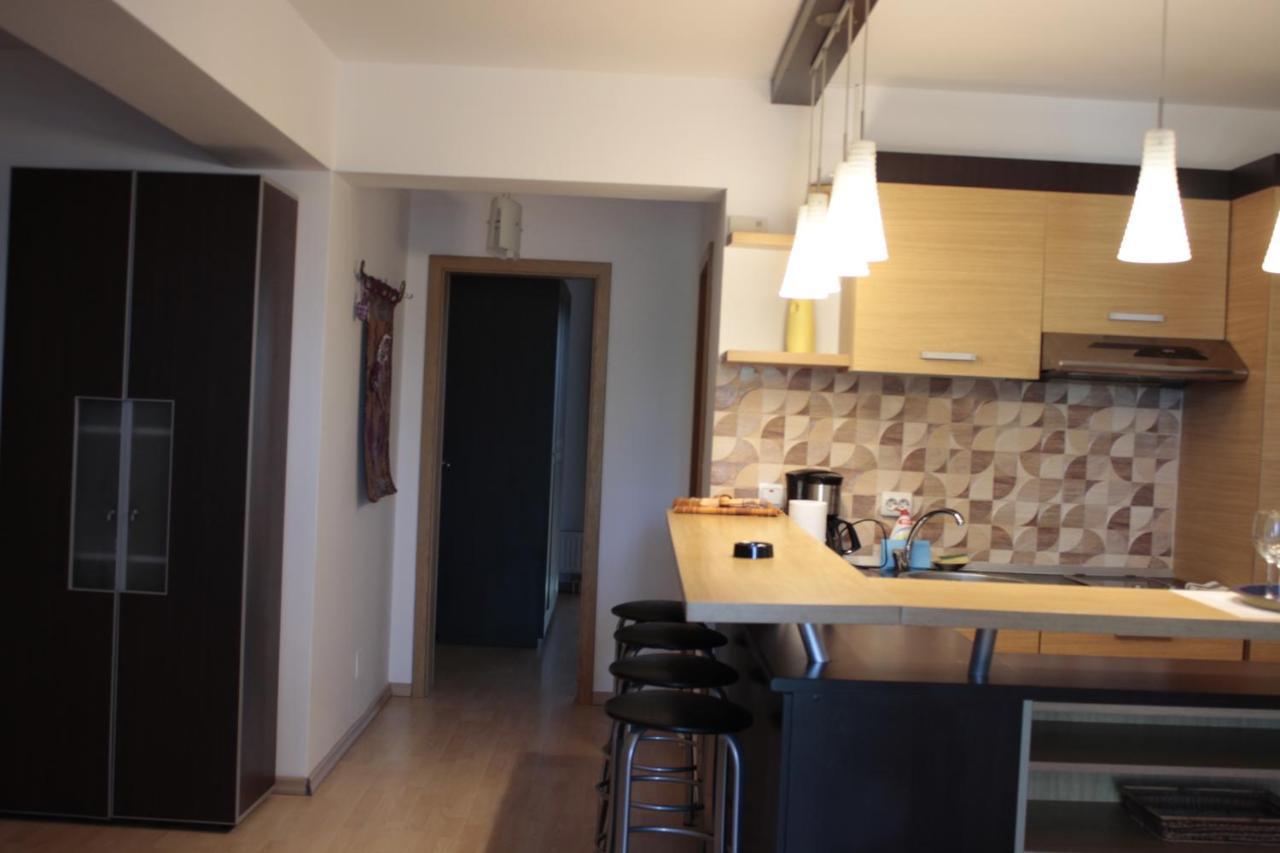 Seaside Piano Bar Apartament Mamaja Zewnętrze zdjęcie