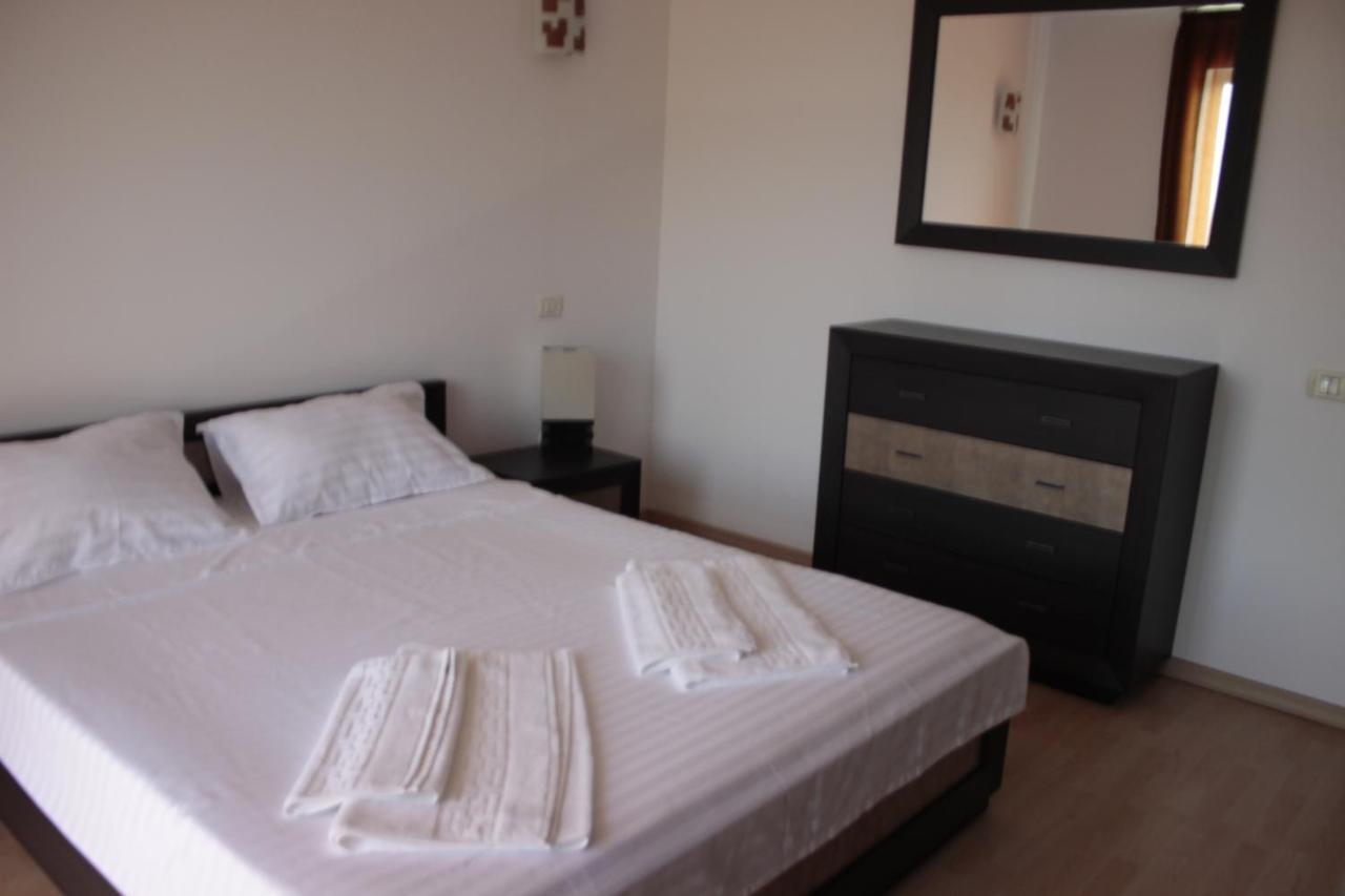 Seaside Piano Bar Apartament Mamaja Zewnętrze zdjęcie