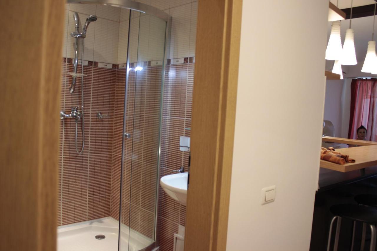 Seaside Piano Bar Apartament Mamaja Zewnętrze zdjęcie