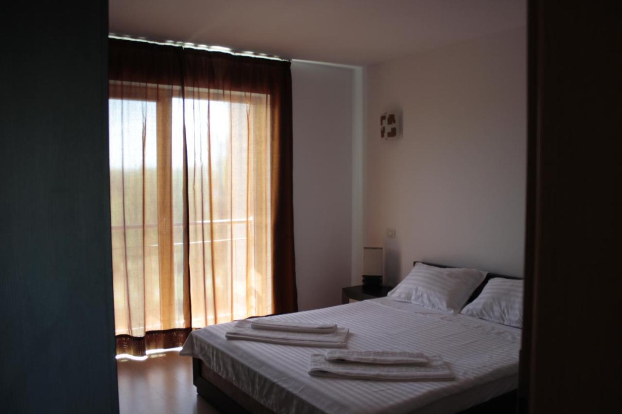 Apartament Seaside Piano Bar Apartament Mamaja Zewnętrze zdjęcie