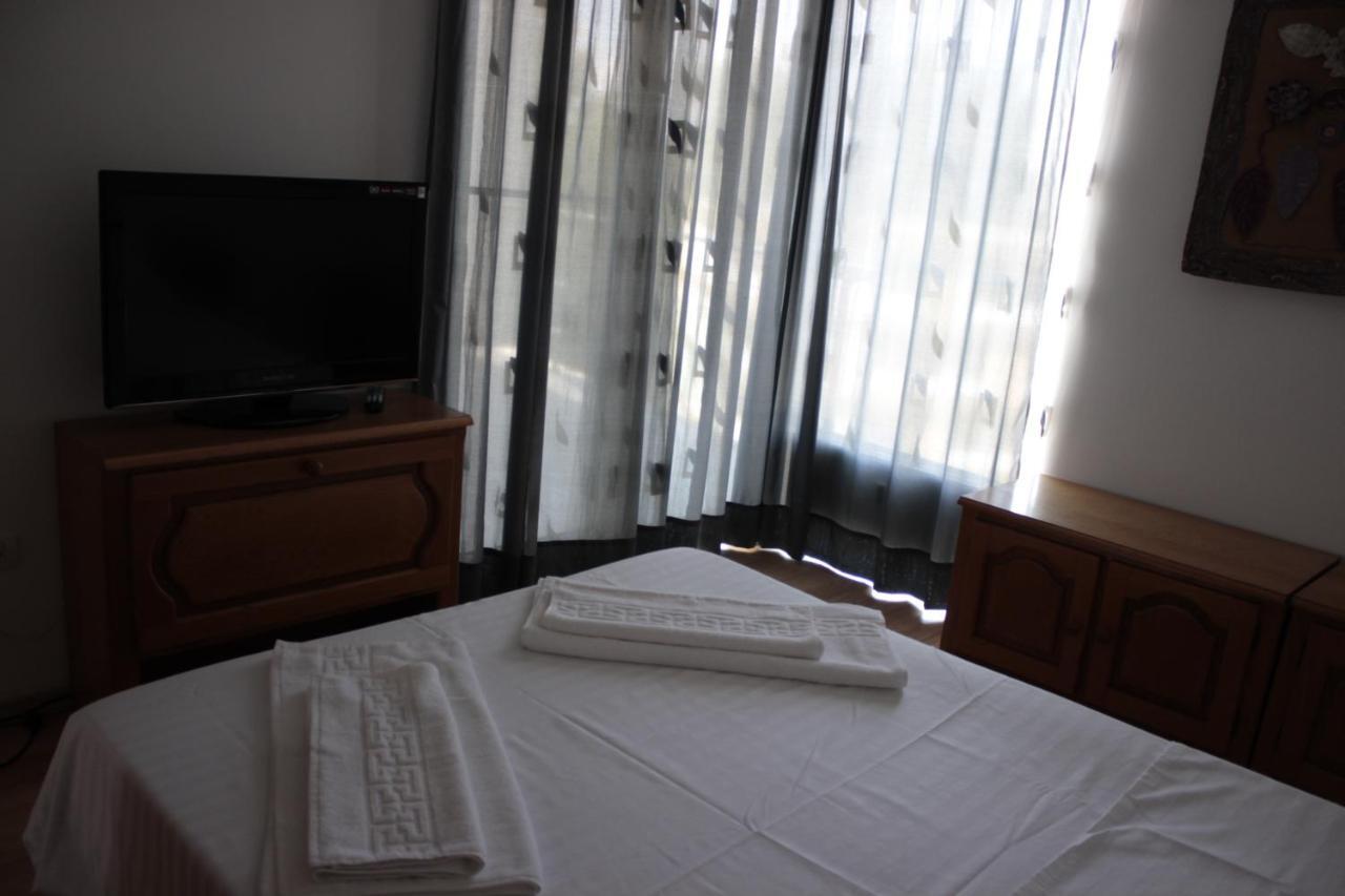 Seaside Piano Bar Apartament Mamaja Zewnętrze zdjęcie